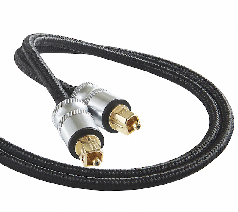 Optical Cables