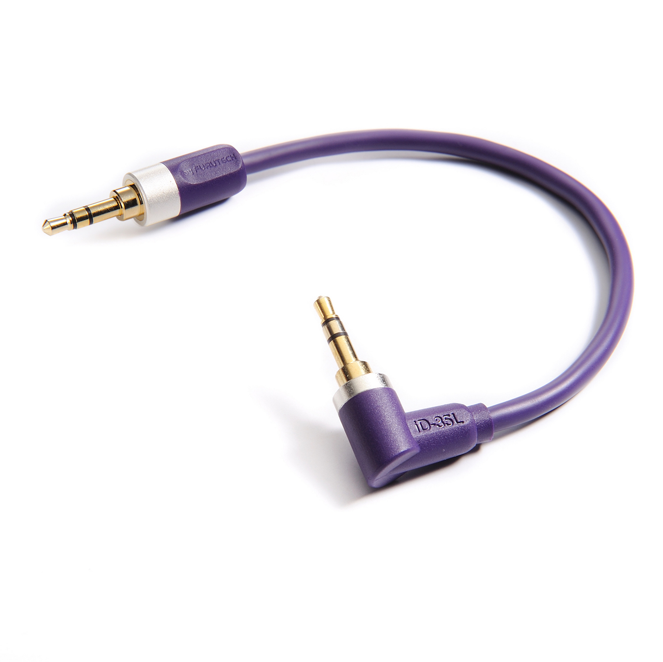 Interconnect (TRS)