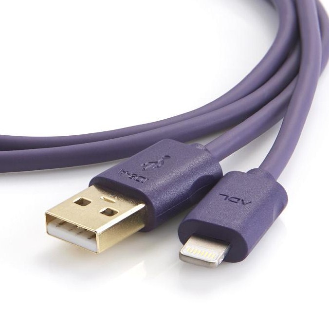 Digital Cables