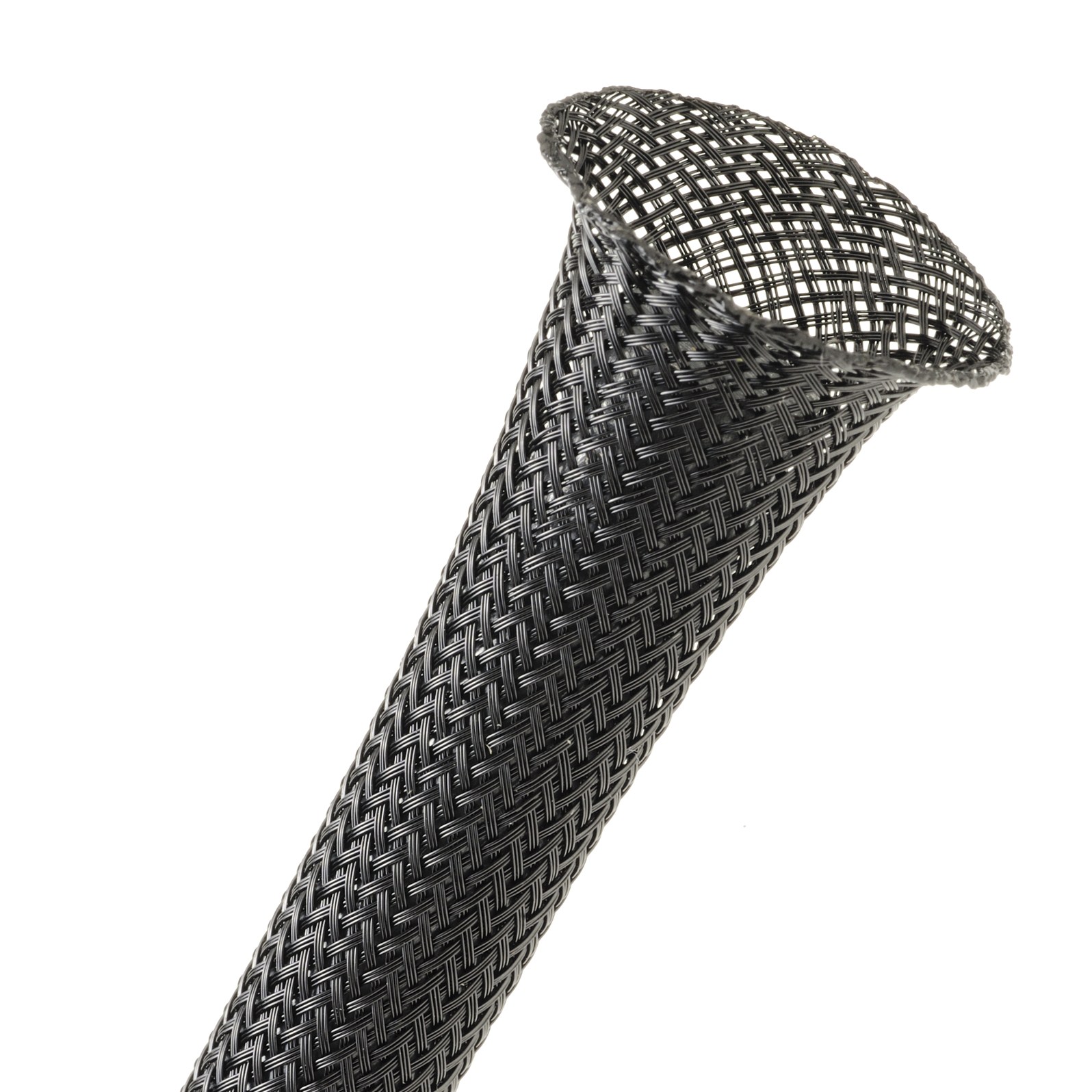 Clean Cut Sleeving