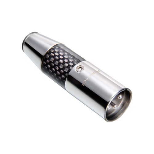 XLR Plugs