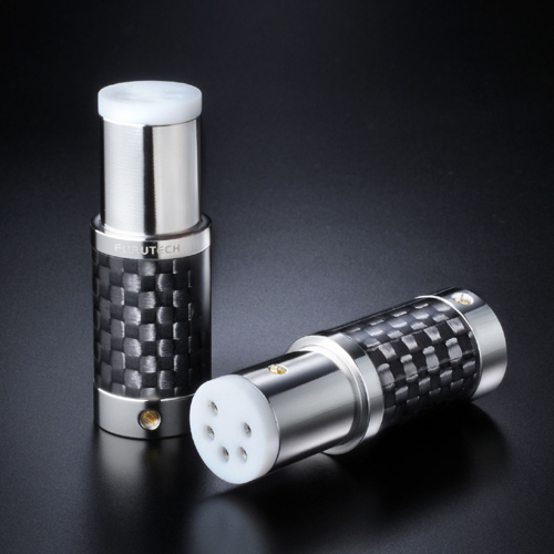 DIN Plugs