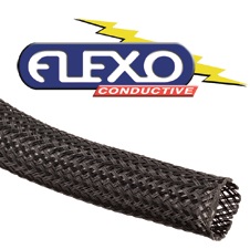 Conductive Sleeving