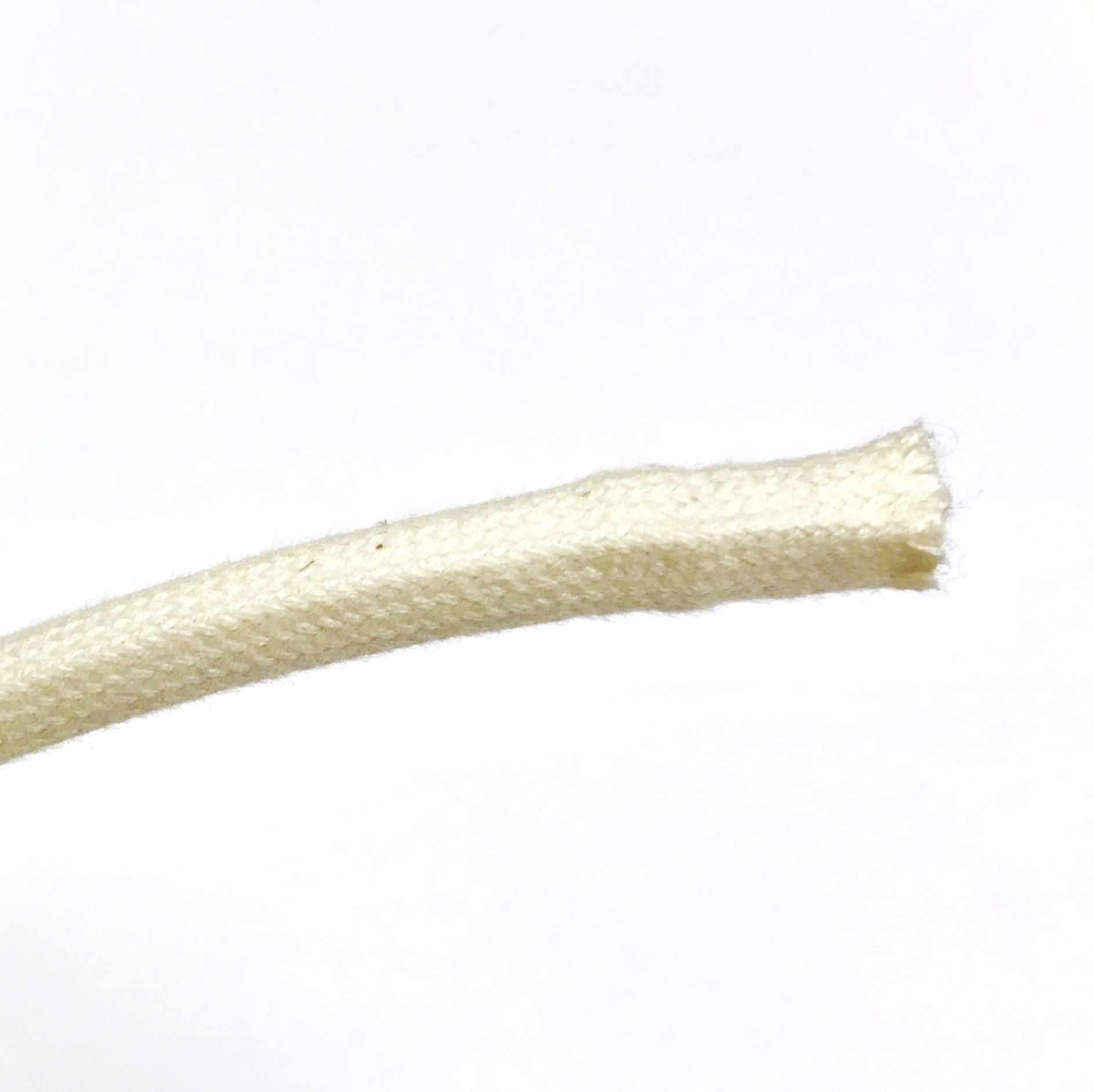 Cotton Sleeving