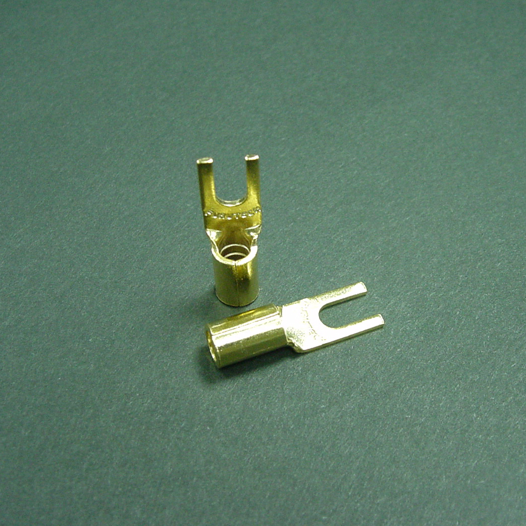 Mini Spades