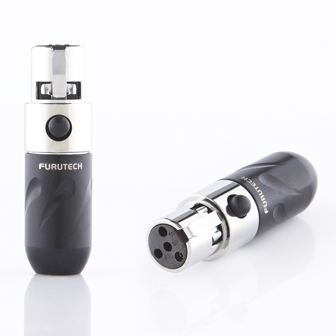 Headphone Plugs