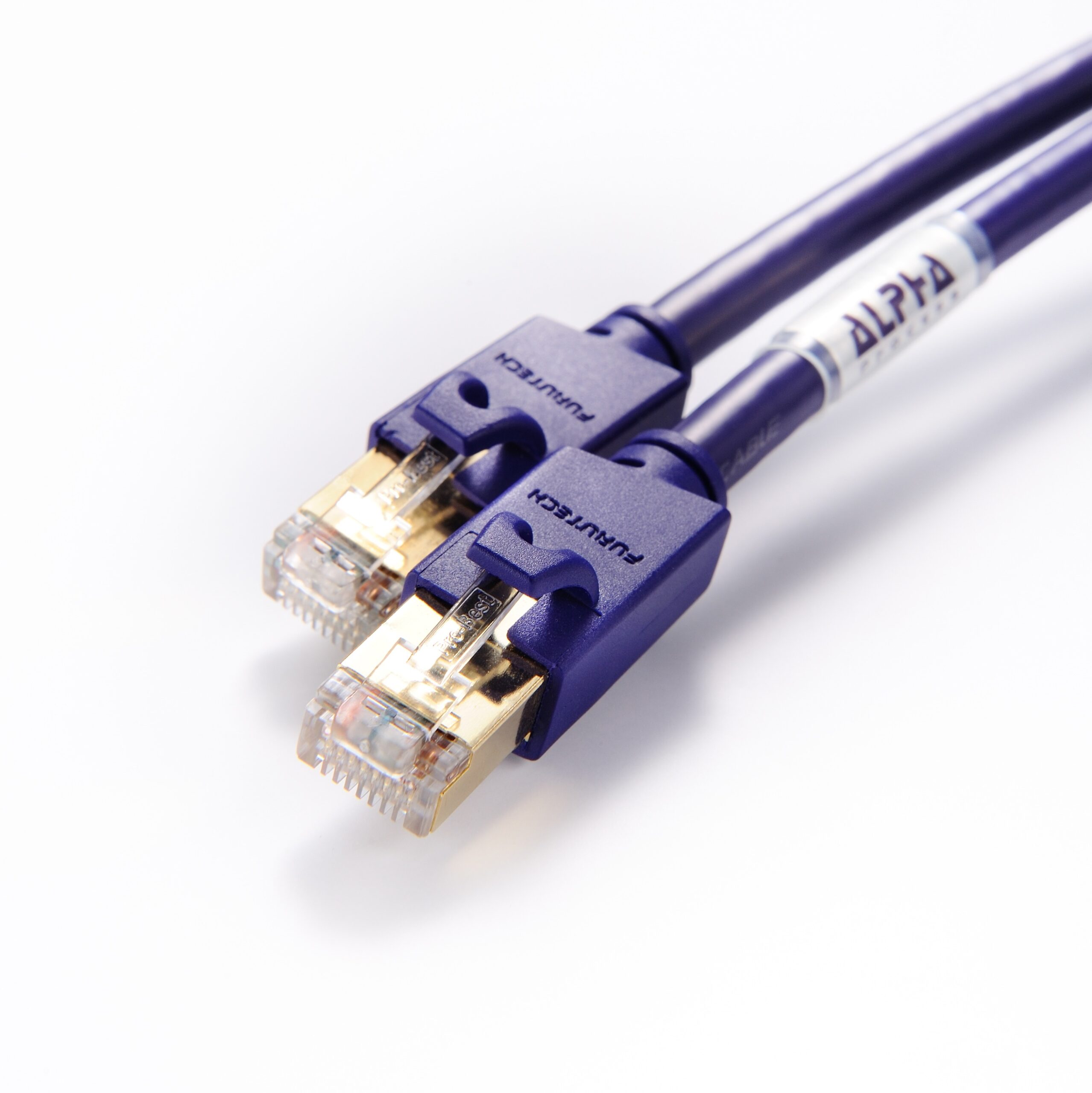 Network Cables