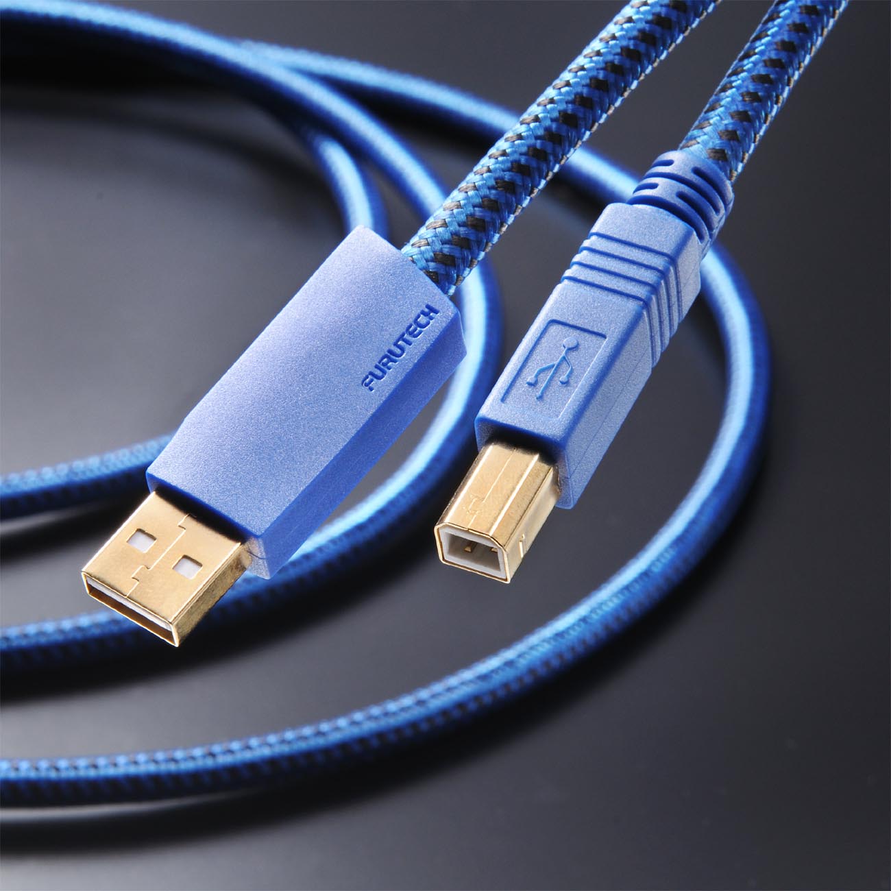 USB Cables