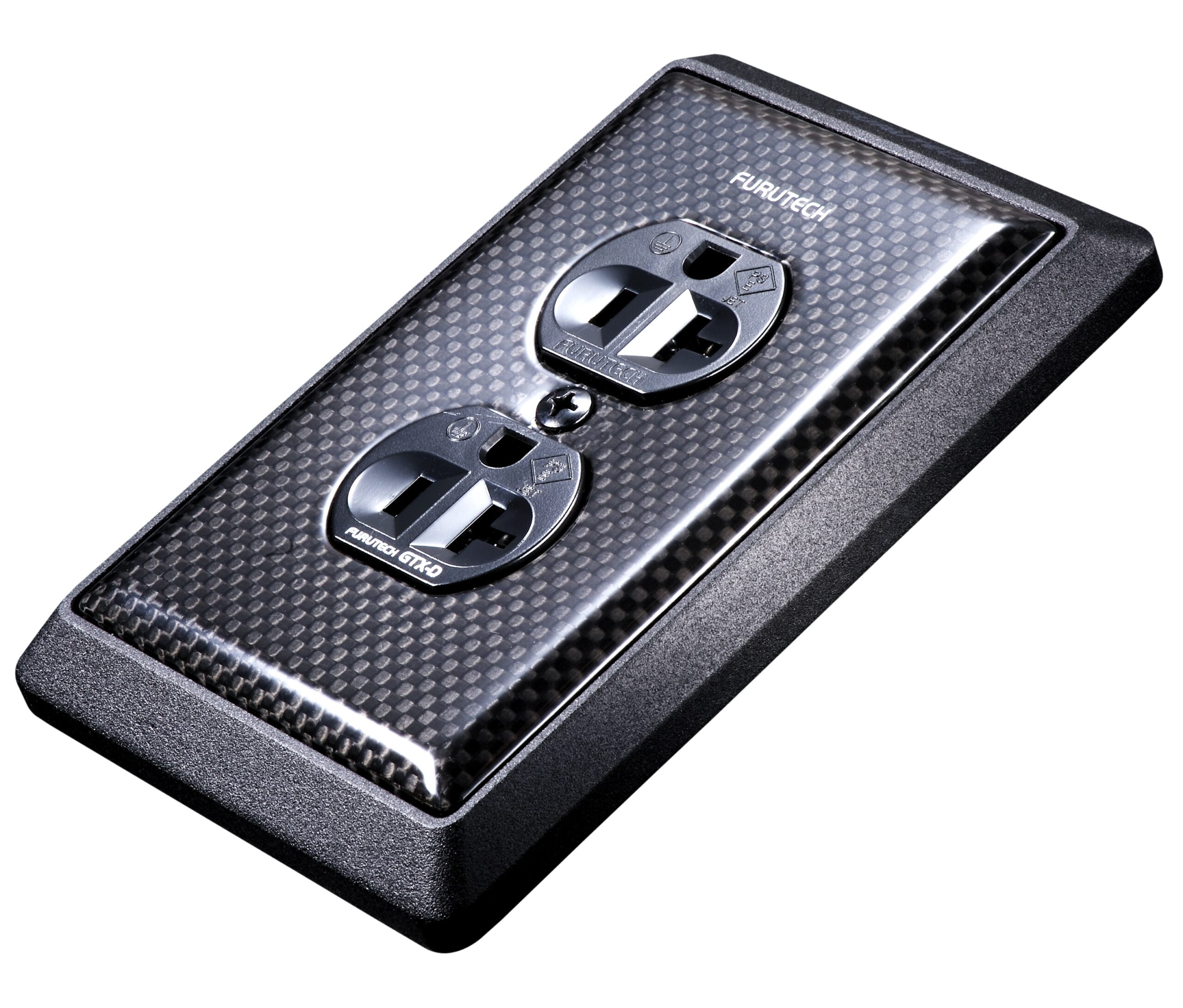 AC Products