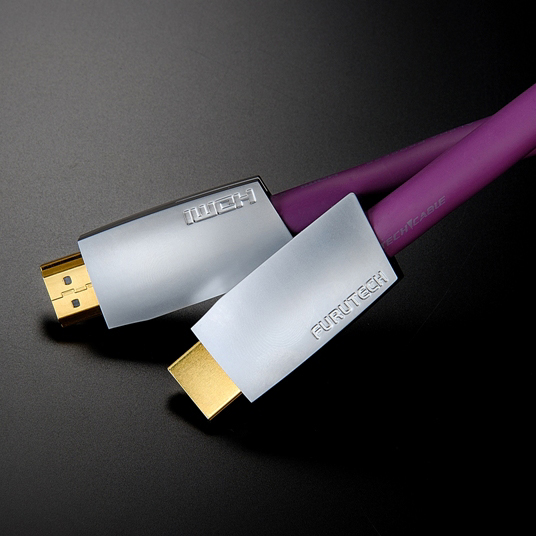 HDMI Cables