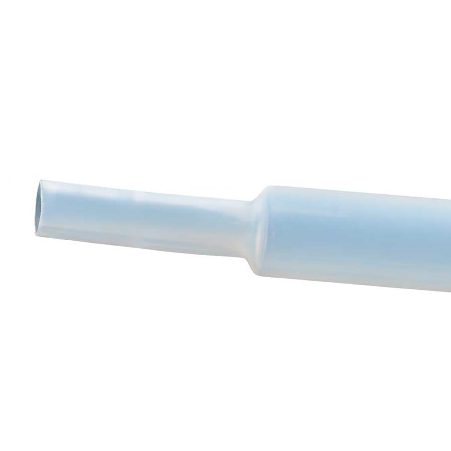 4:1 PTFE Teflon Heat Shrinks