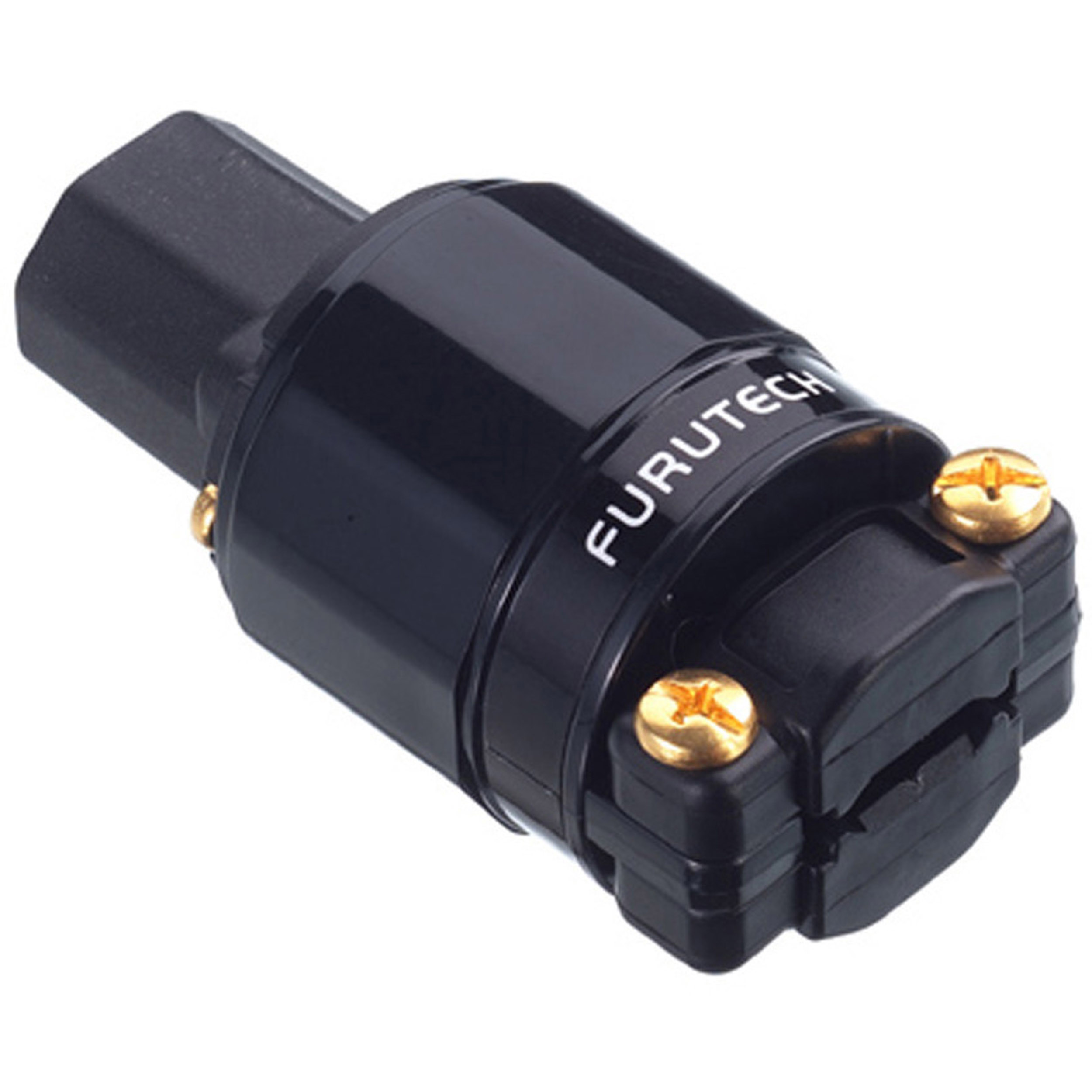IEC Plugs