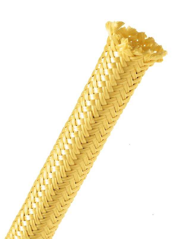 High Tech Sleeving