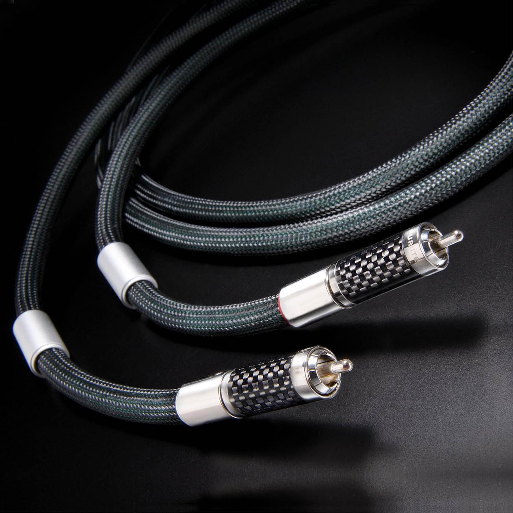 Interconnect (RCA)