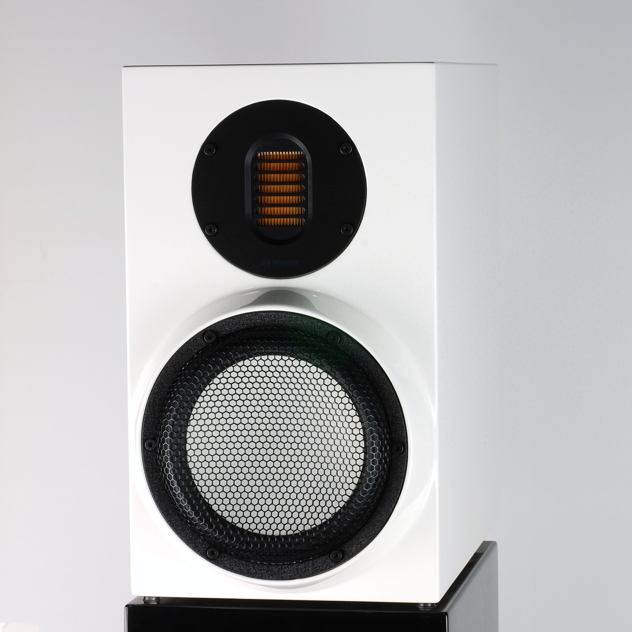 Speakers