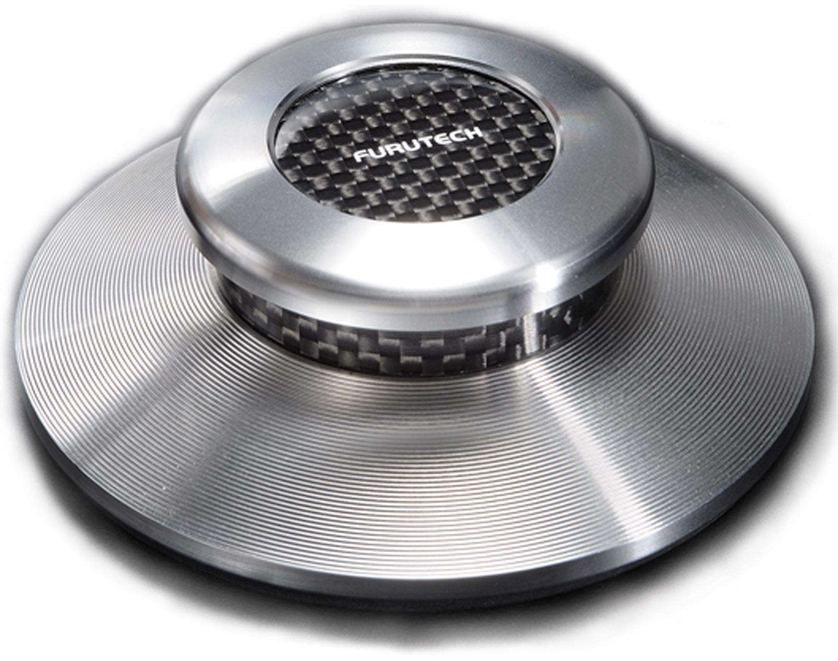 Phono Accessories