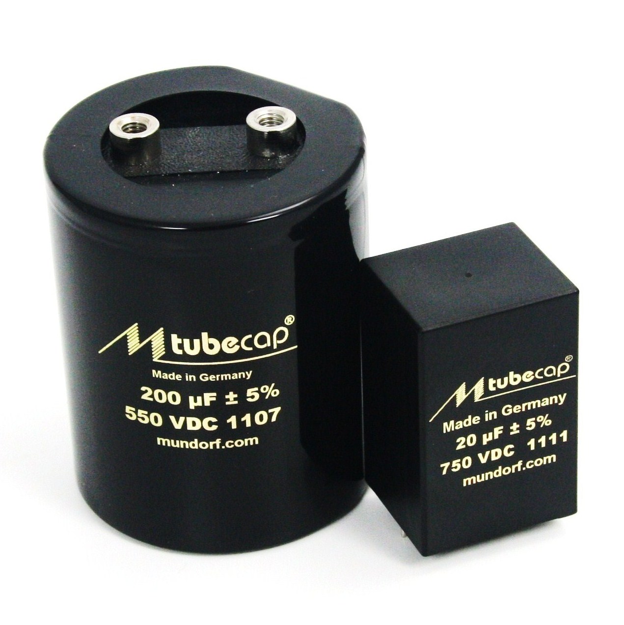 Film (Power)