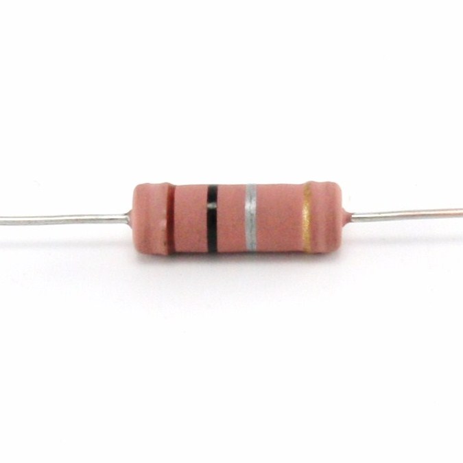 Metal Oxide