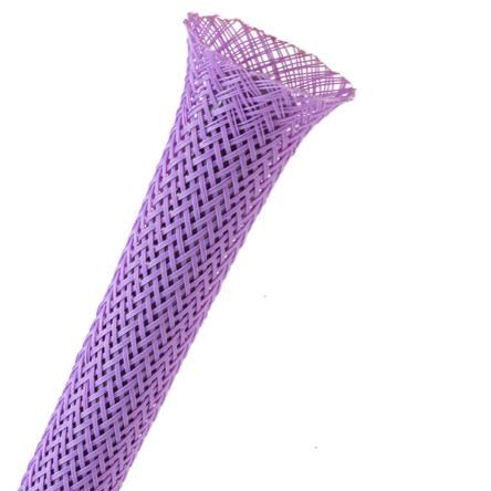 PET Sleeving