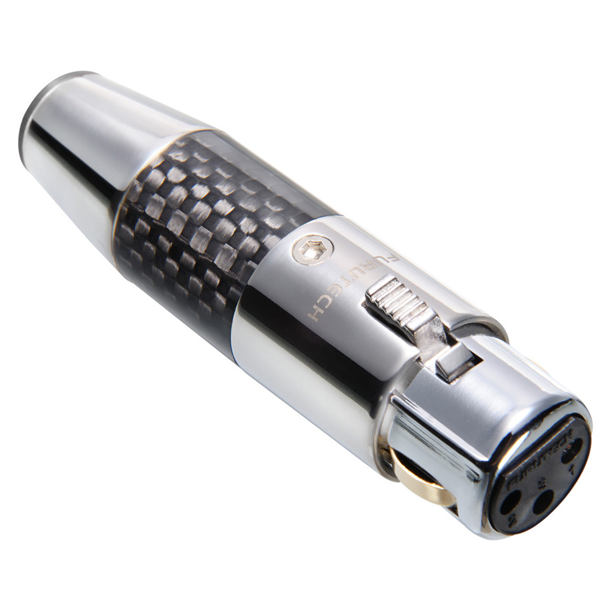 Plugs & Connectors