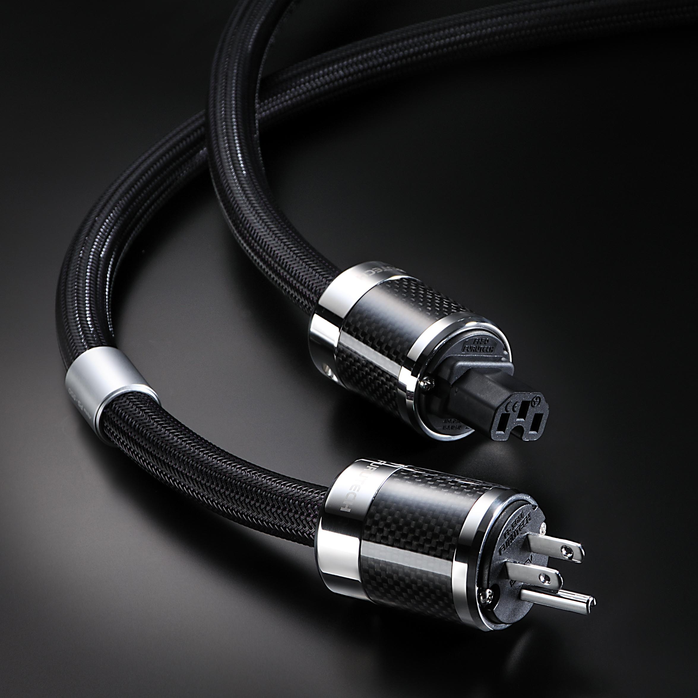 Power Cables