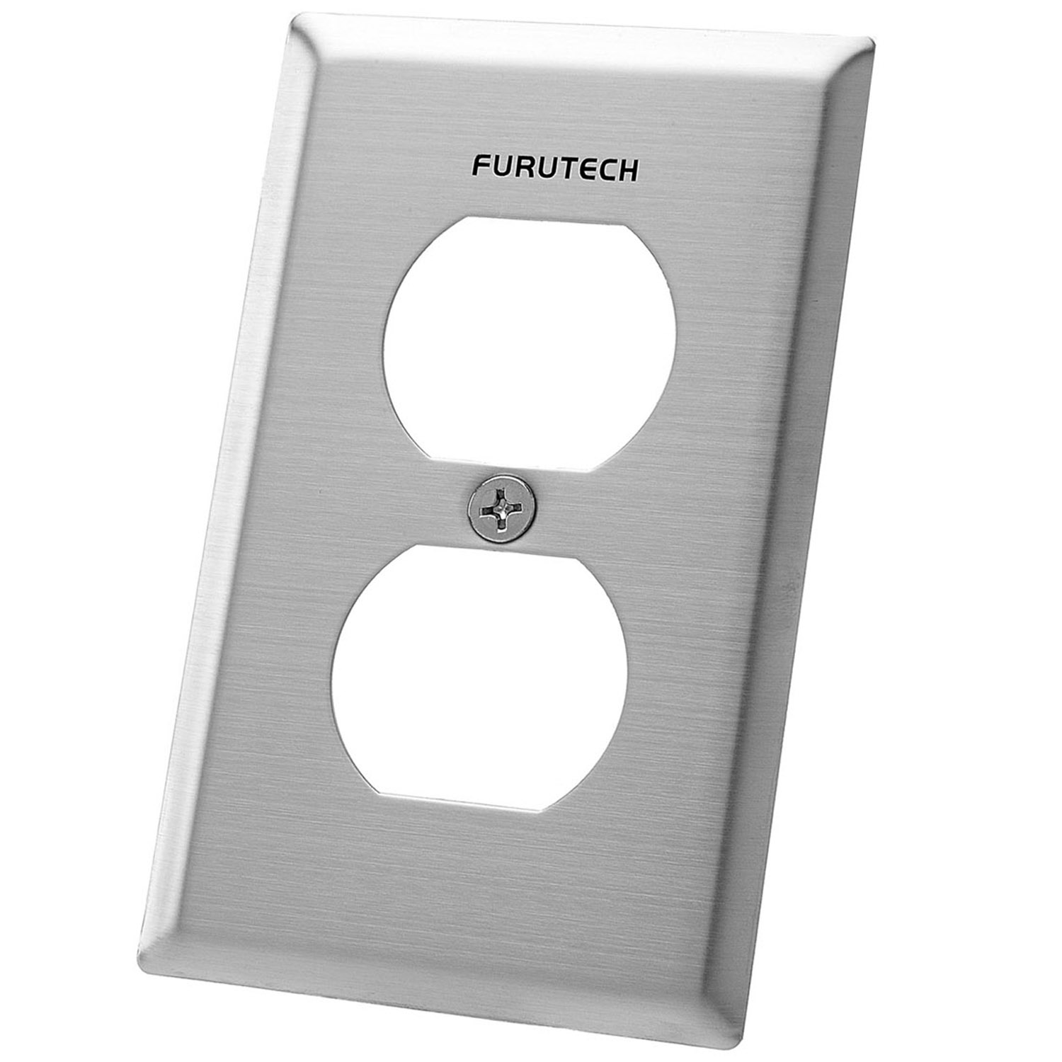 Receptacle Covers