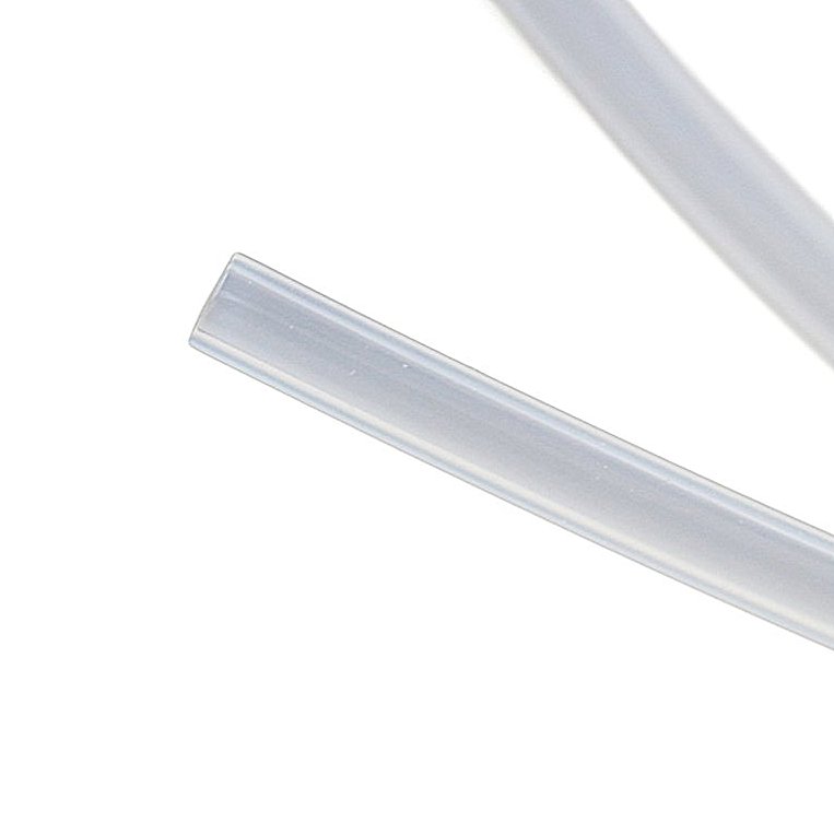 PTFE Teflon Tubing