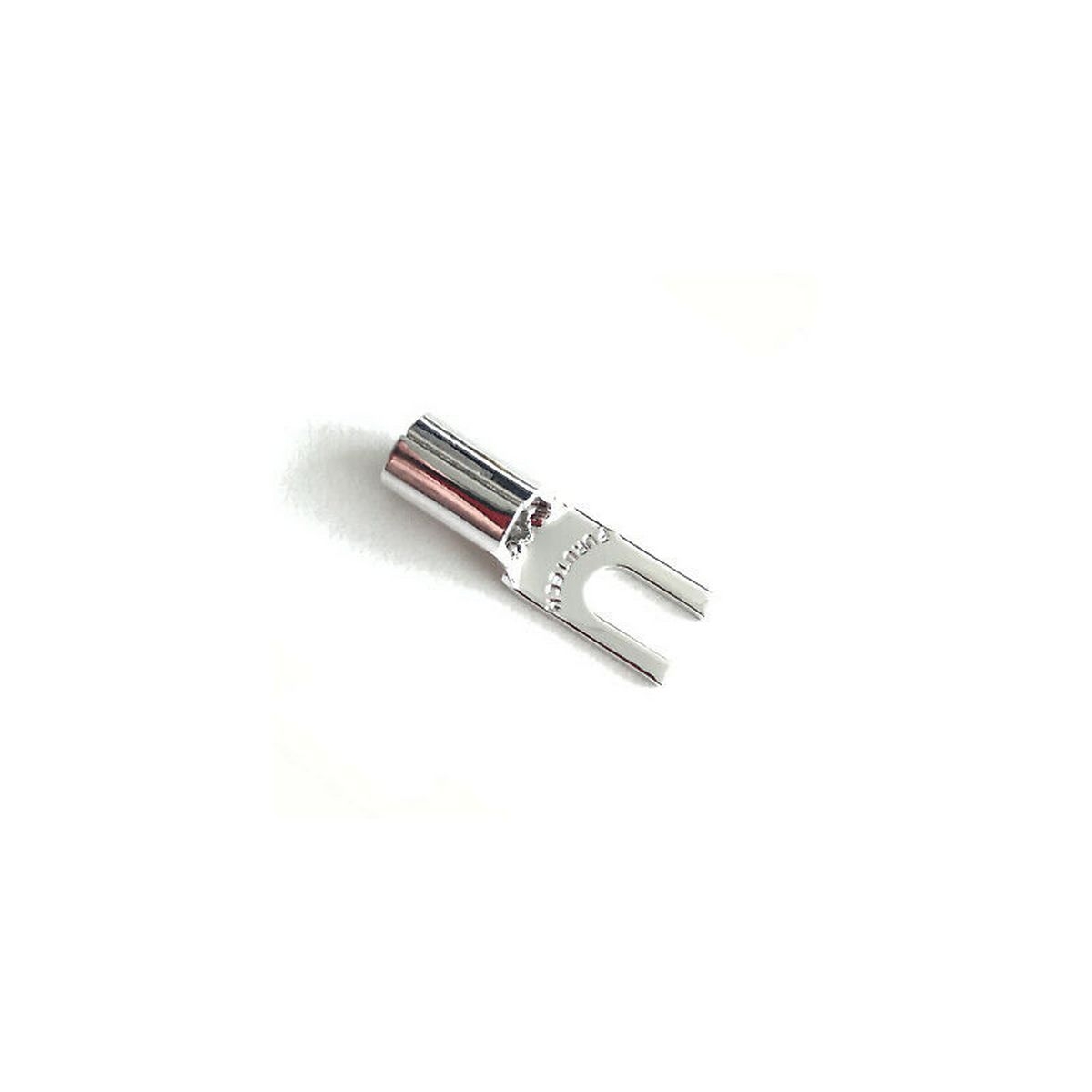 FP-209-10(R) Performance Mini Spade Connector (Each)