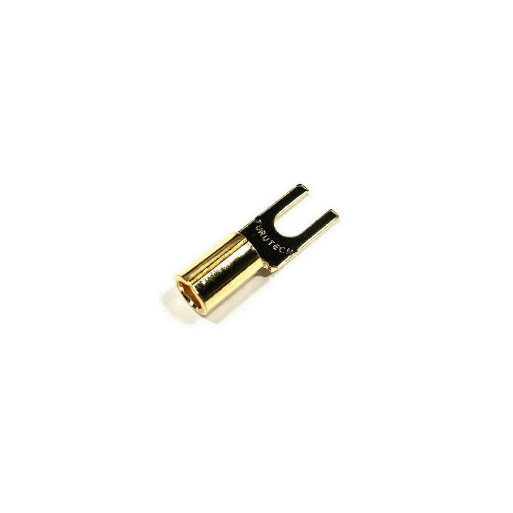 FP-209-10(G) Performance Mini Spade Connector (Each)