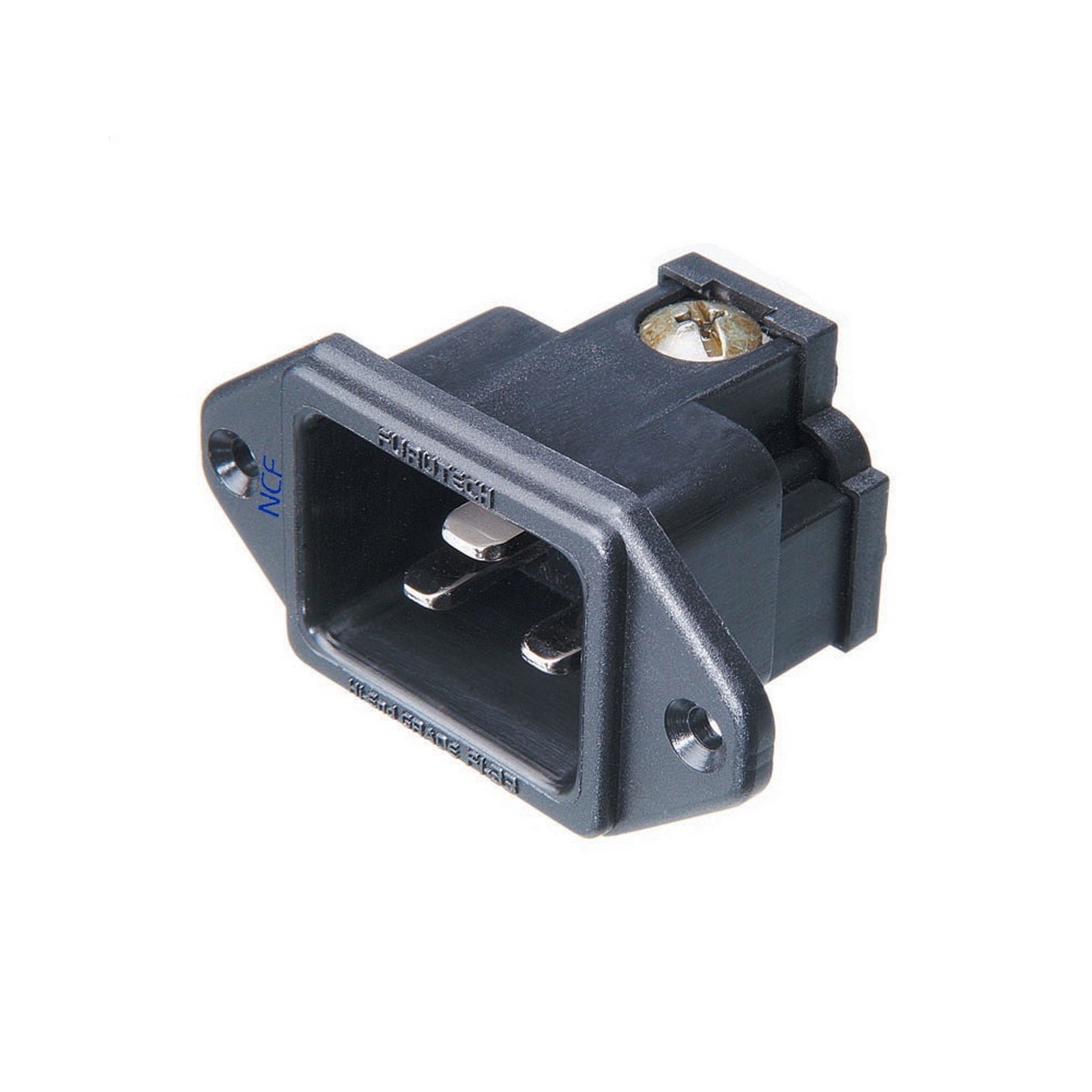 FI-33 NCF(R) Top End Performance NCF IEC Inlet (20A)