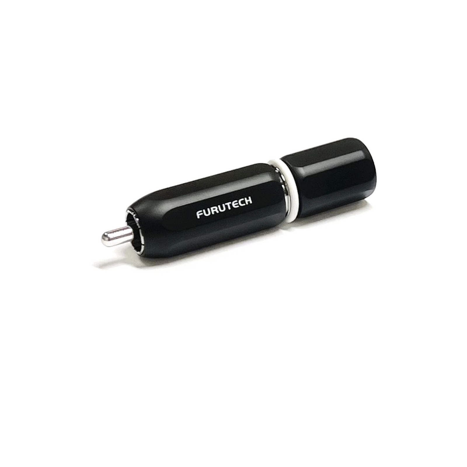 FP-120(R) High End Performance RCA Connector (Each)