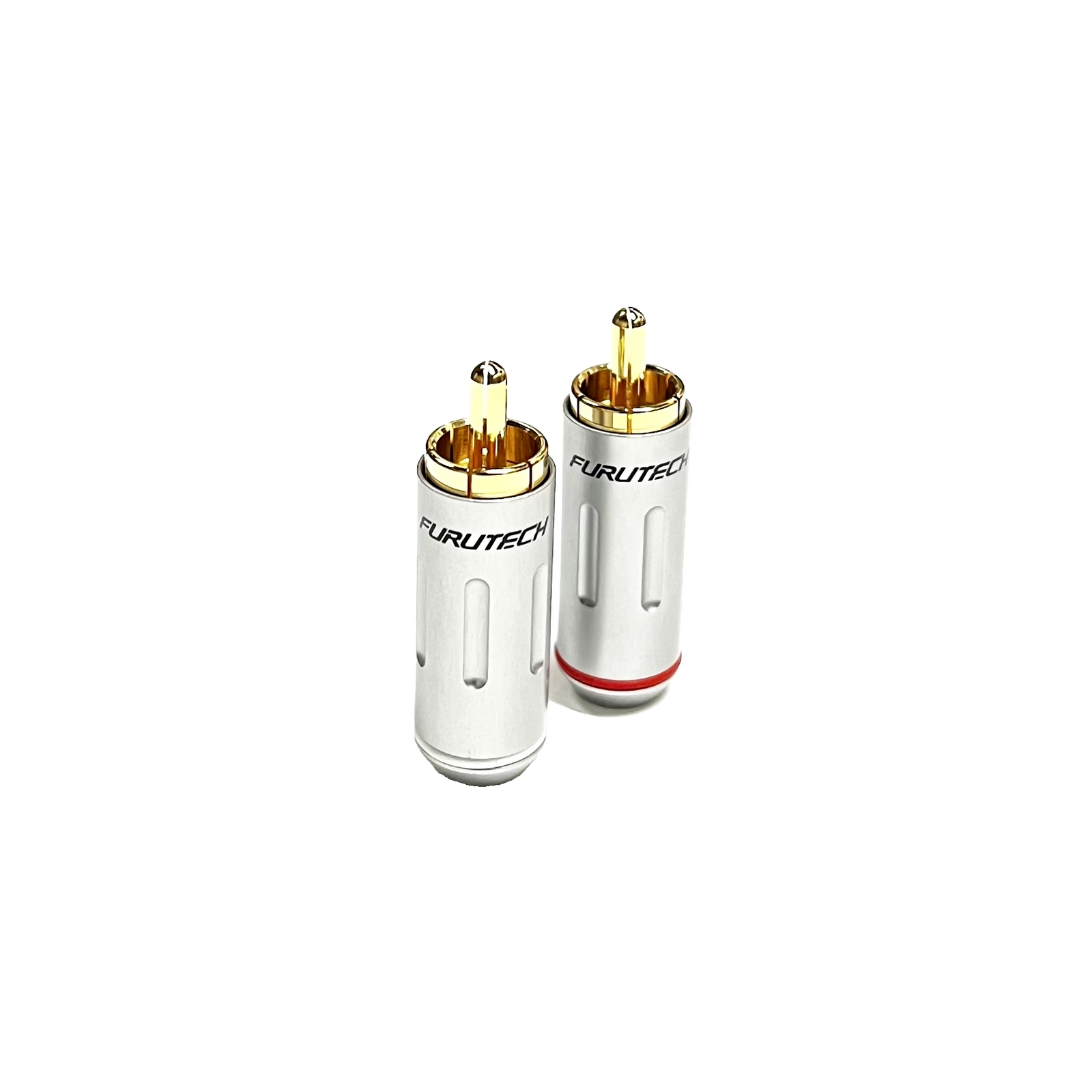 FP-162(G) High Performance RCA Connector (Each)
