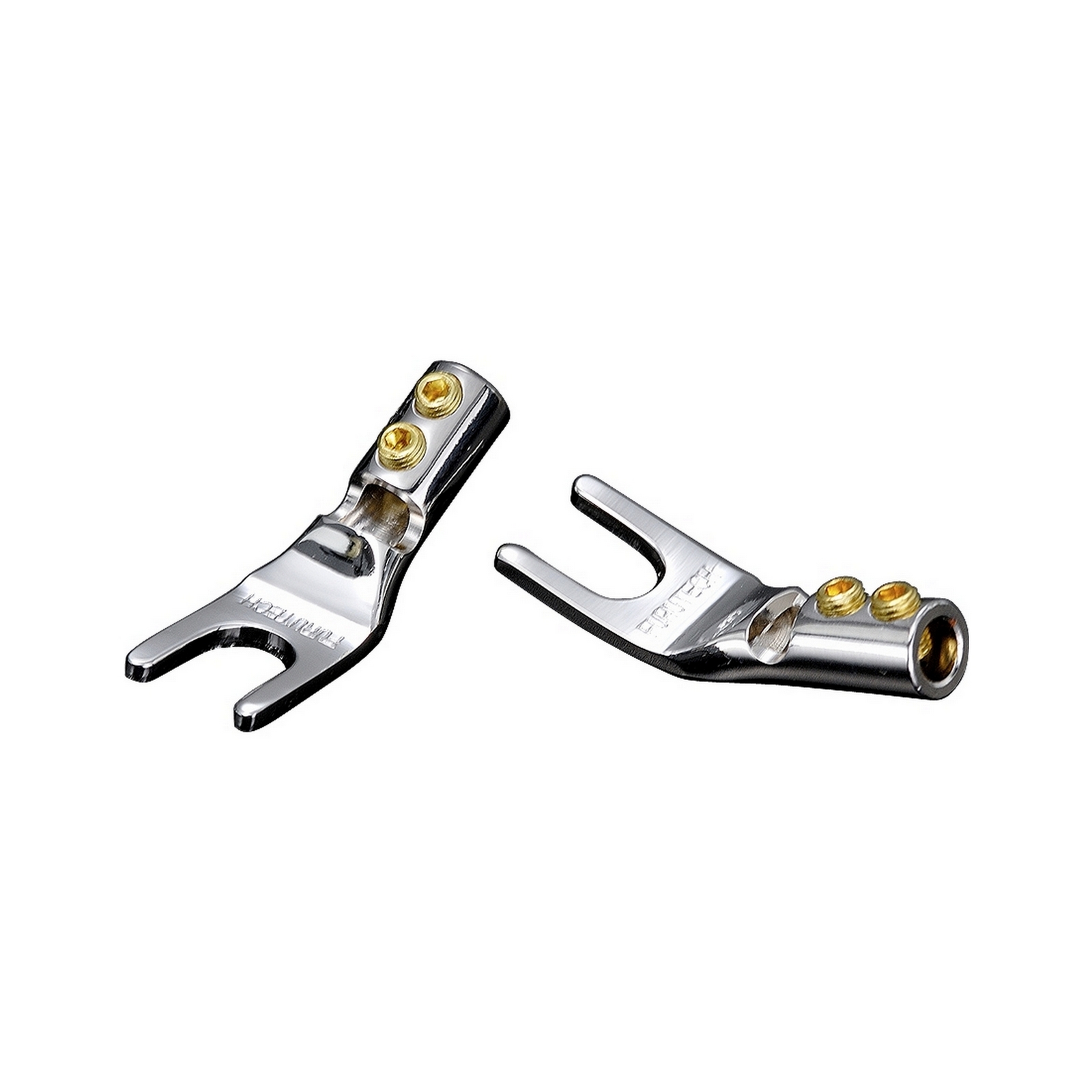 FP-201(R) High Performance Spade Connector (Each)