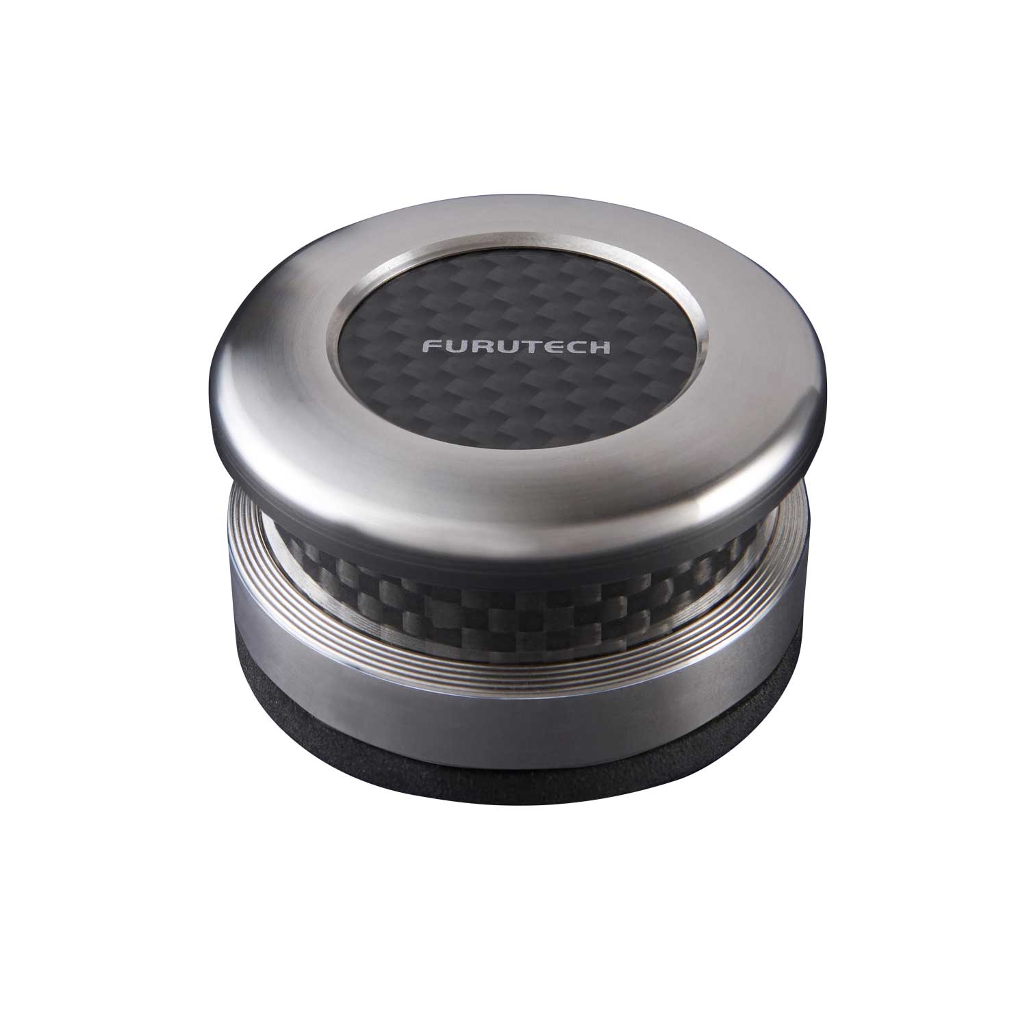 The Monaco LP Stabilizer Weight (210g)