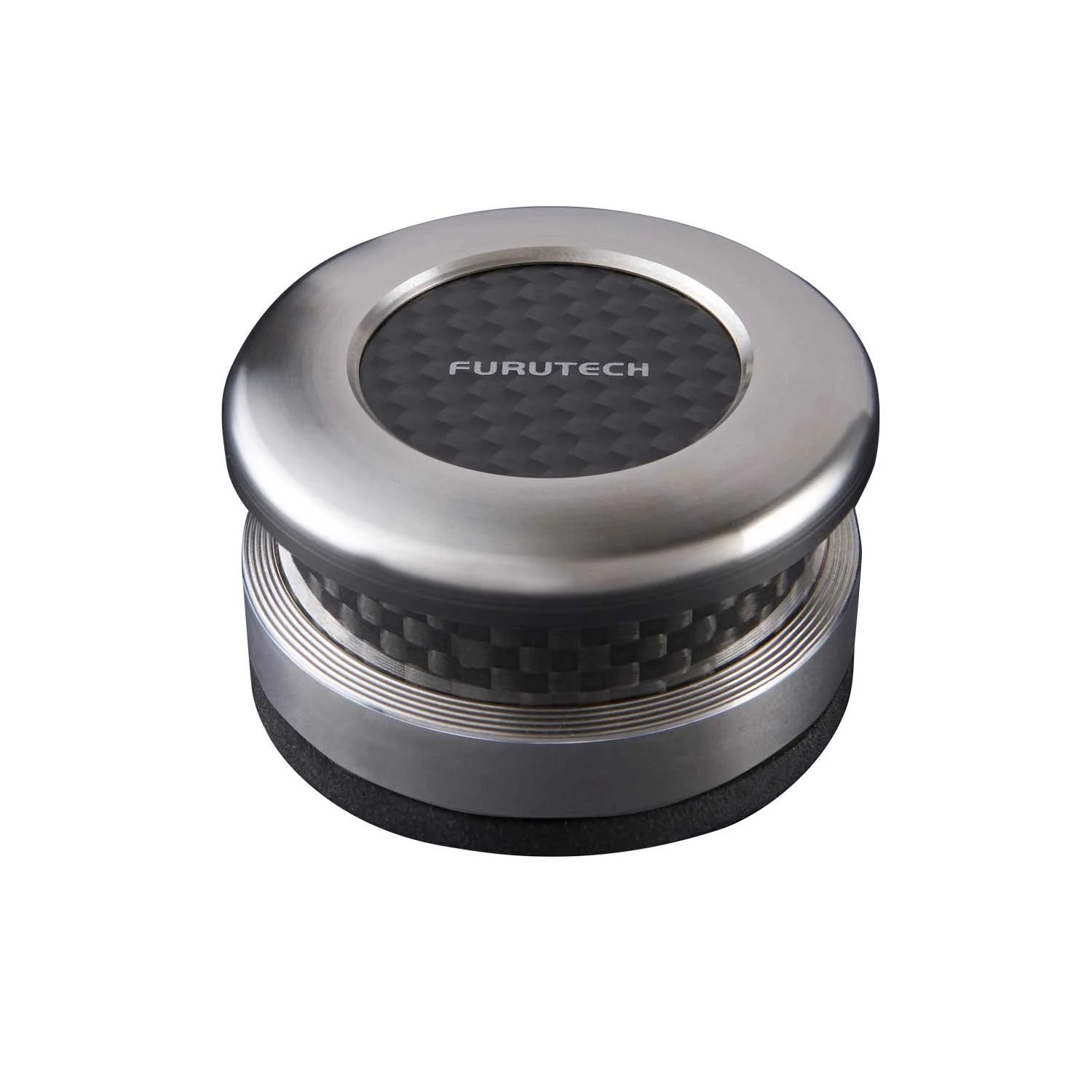 The Monaco LP Stabilizer Weight (210g)