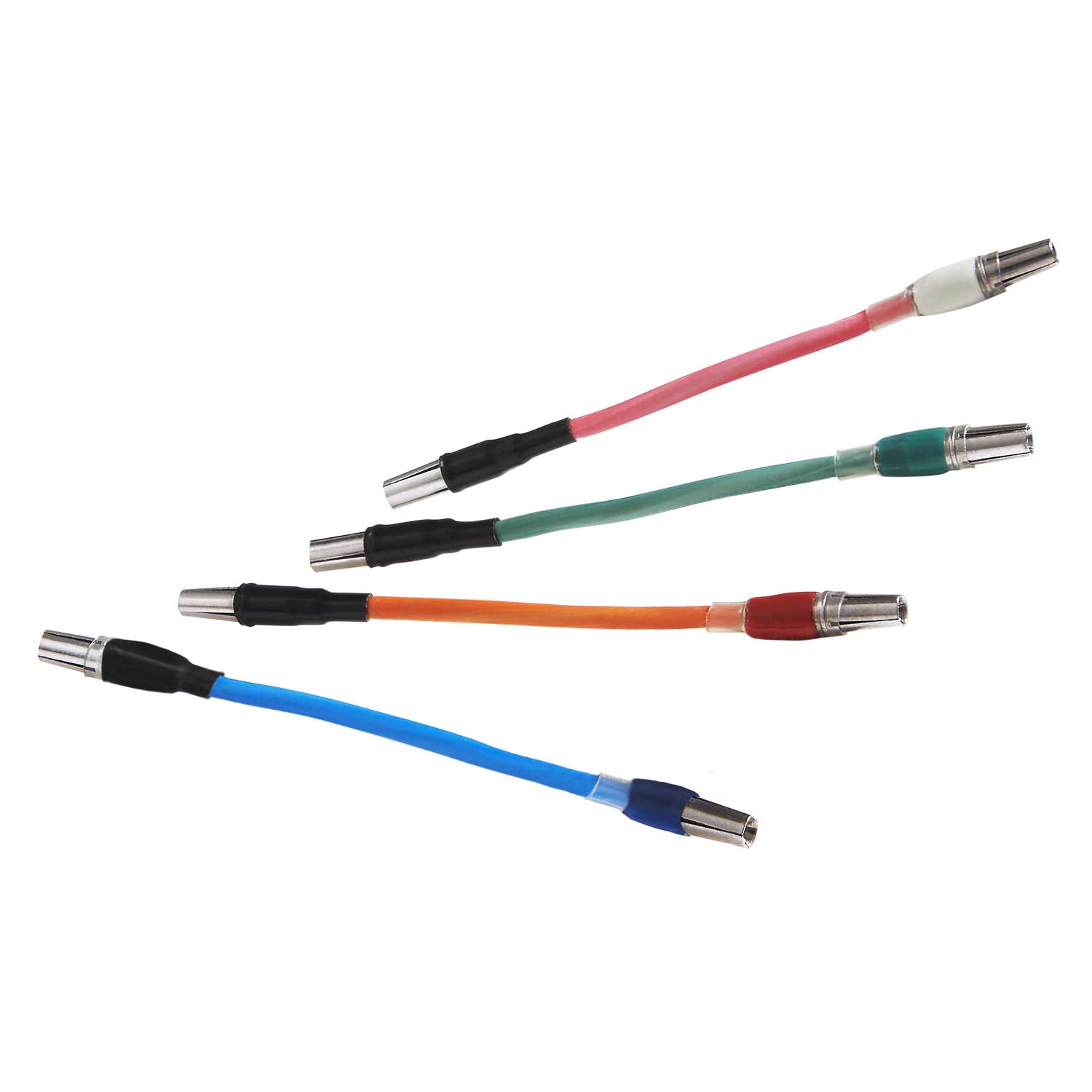 La Source 103 High End Performance Lead Wire