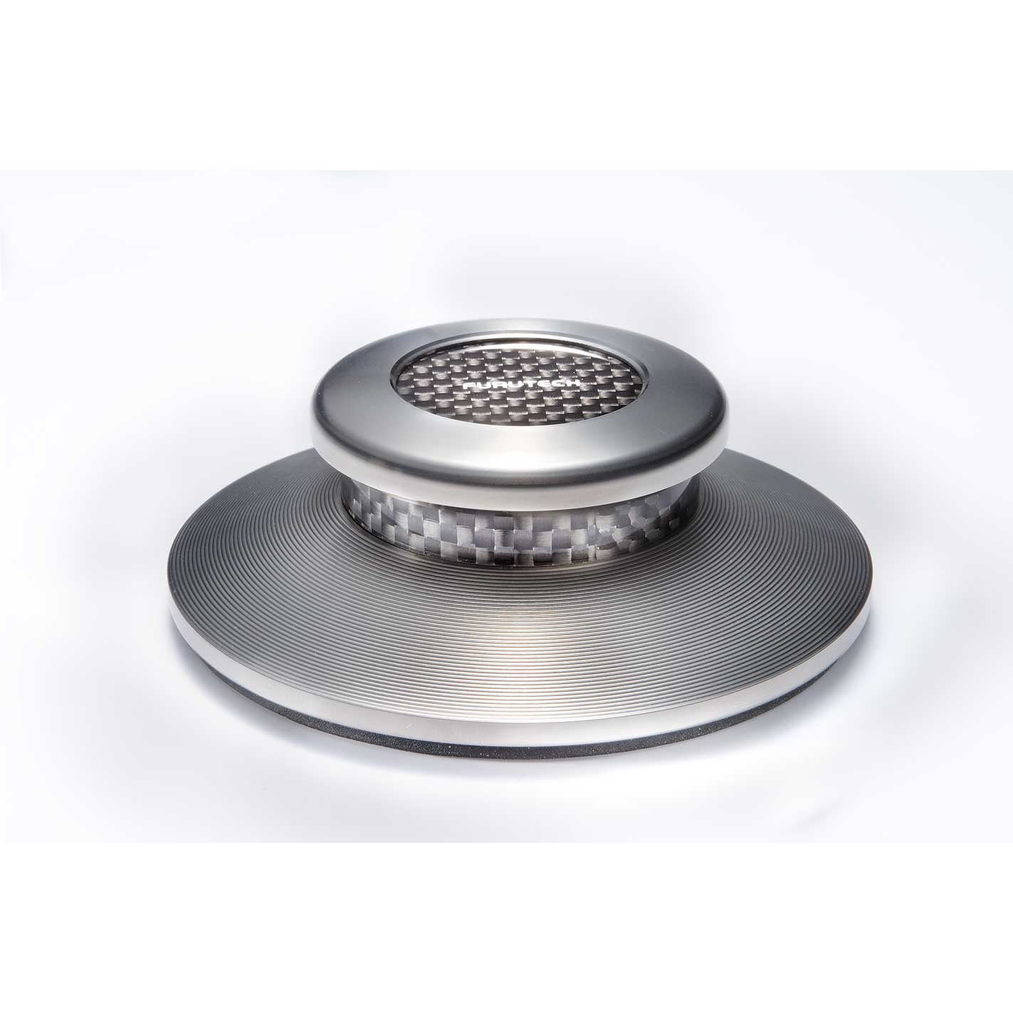 The Monza LP Stabilizer Weight (350g)