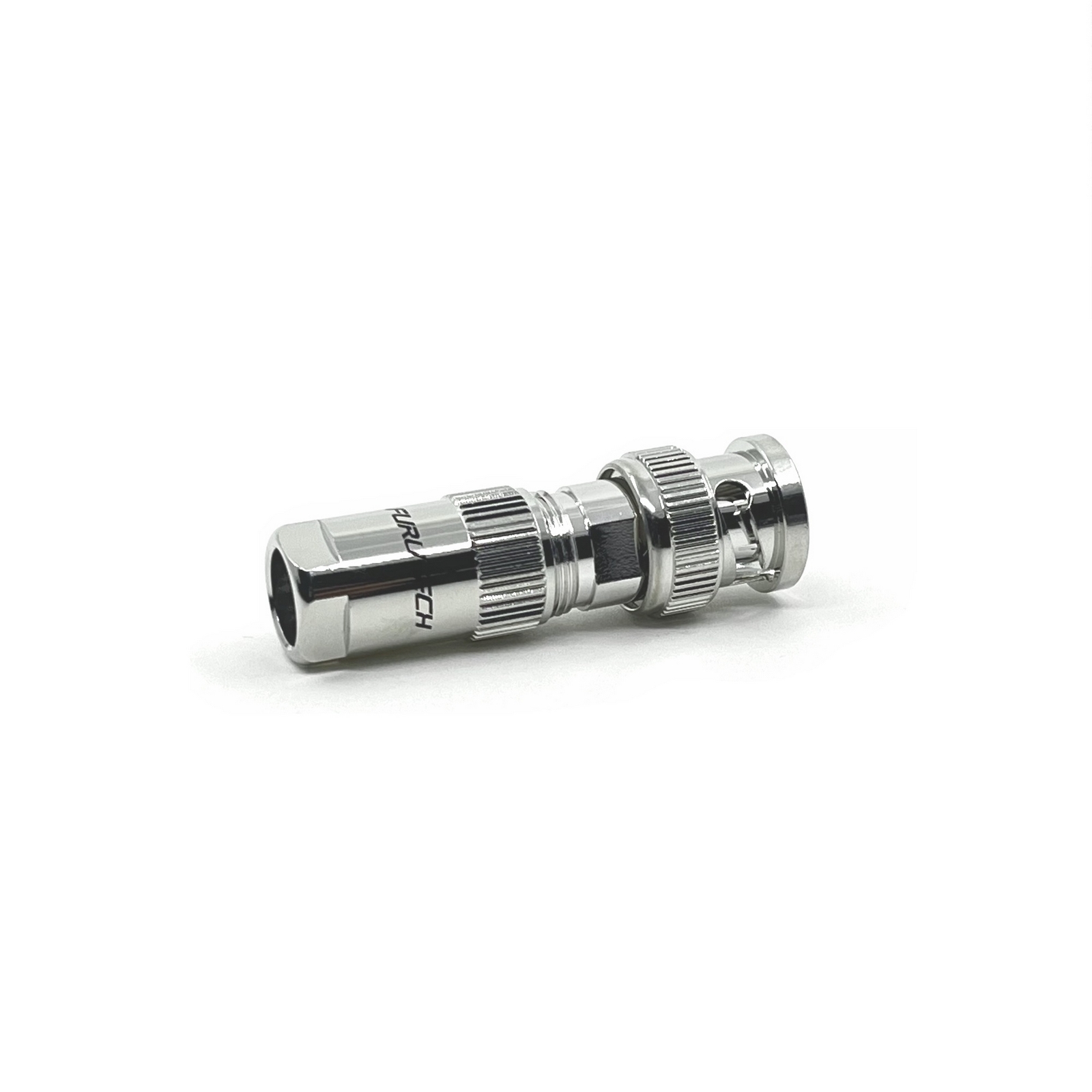 FP-3-117(R)S2 High Performance BNC Connectors