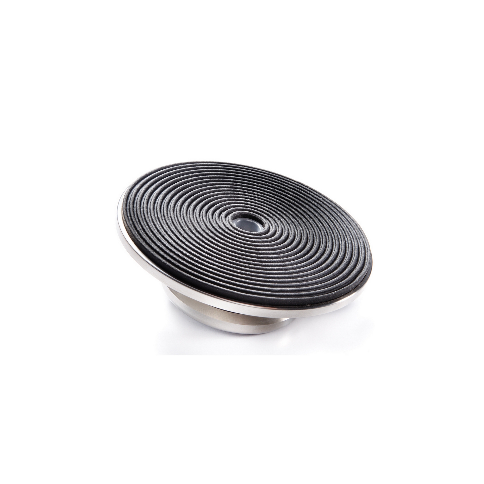 The Monza LP Stabilizer Weight (350g)