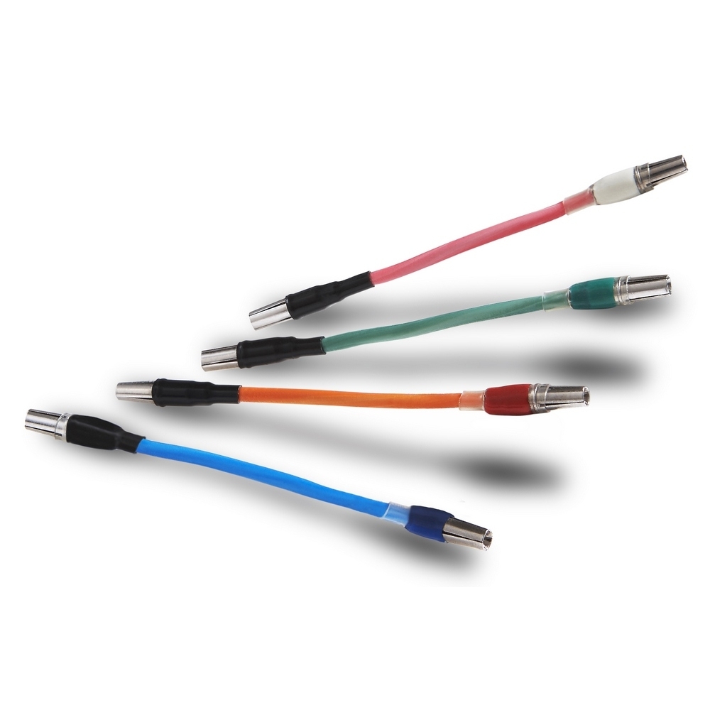 La Source 103 High End Performance Lead Wire