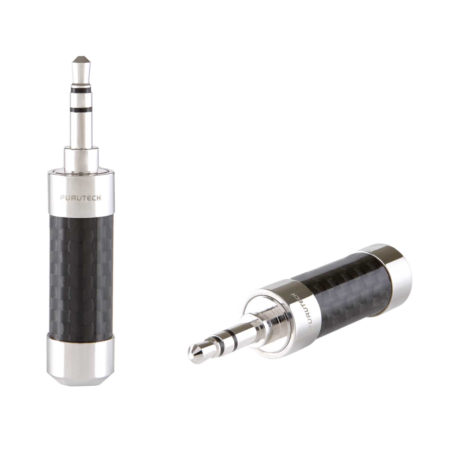 CF-735SM-N1(R) High End Performance 3.5mm headphone connector