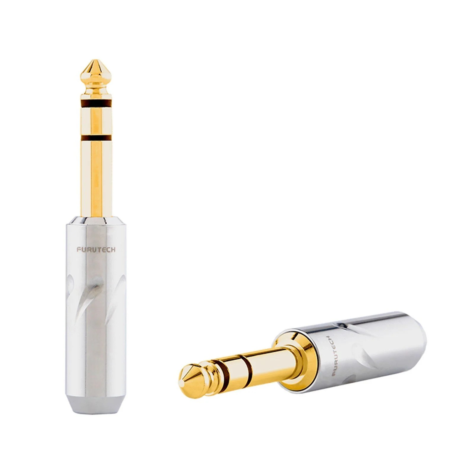 FT-763SM(G) High End Performance 6.3mm headphone connector