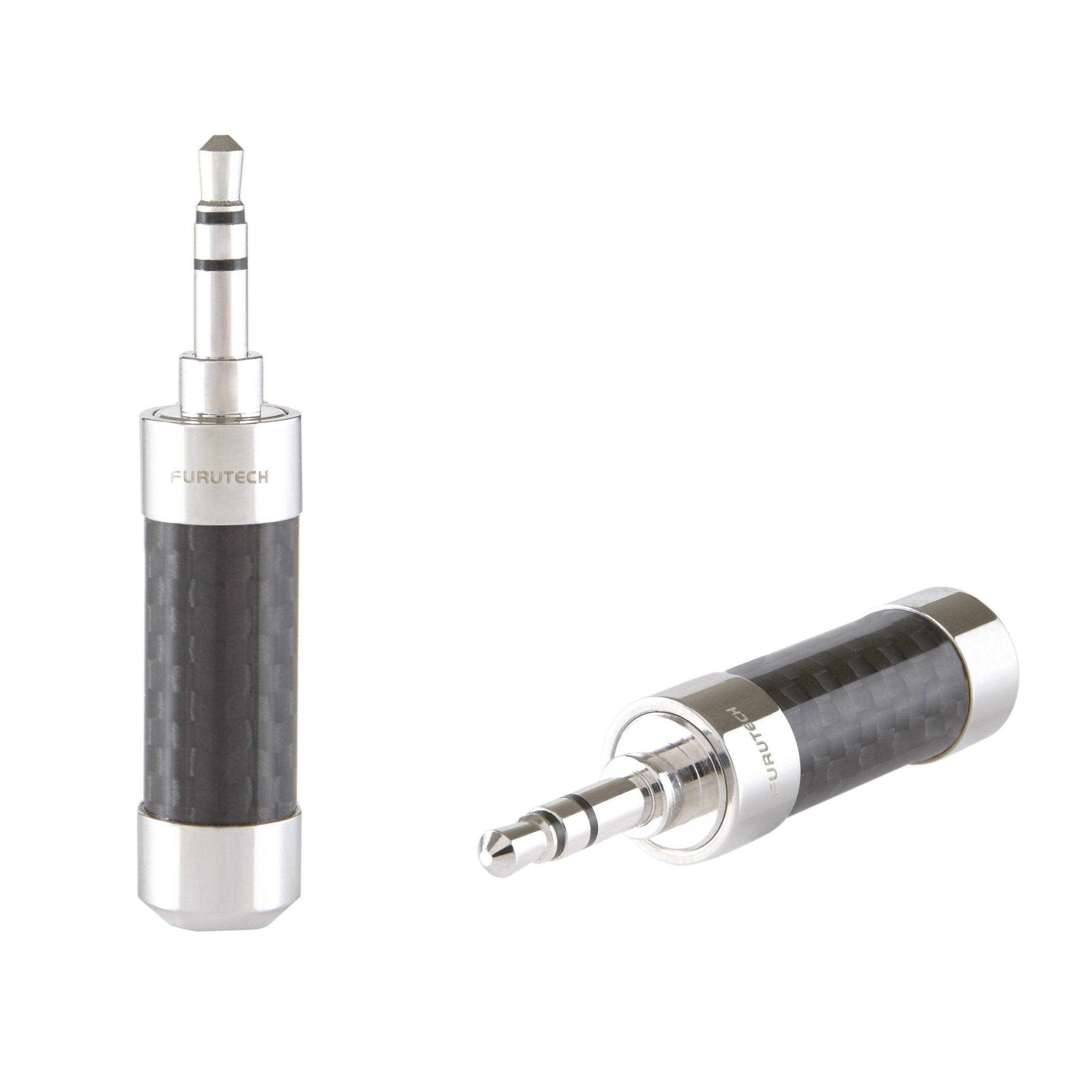 CF-735SM-N1(R) High End Performance 3.5mm headphone connector