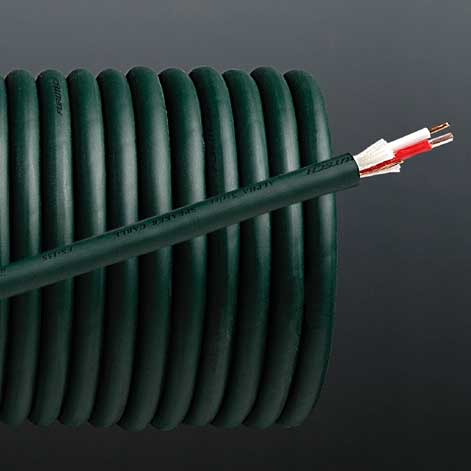 FS-15S Speaker Cable Solid Core (M)