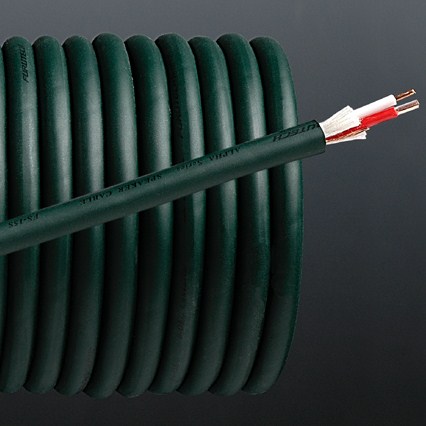 FS-15S Speaker Cable Solid Core (M)