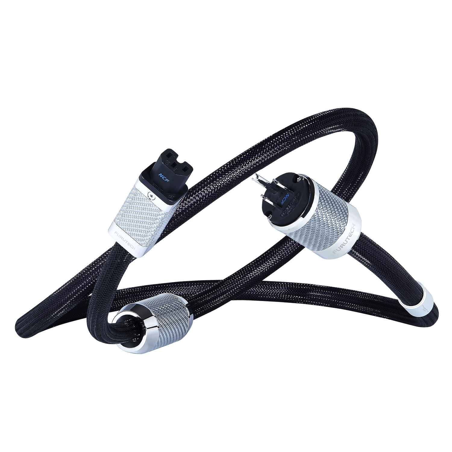 PowerFlux-C15 NCF-18