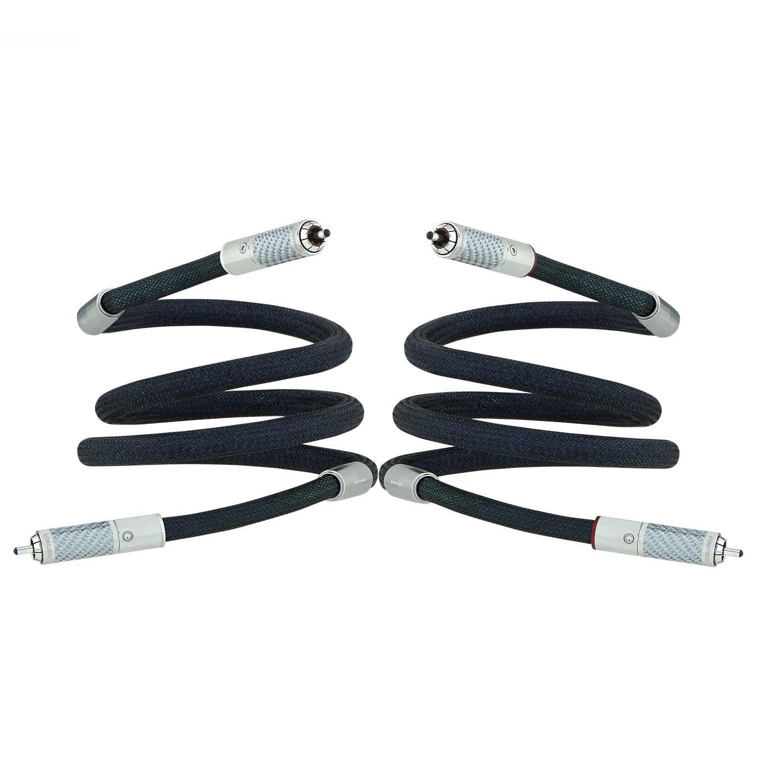 LineFlux NCF(RCA)