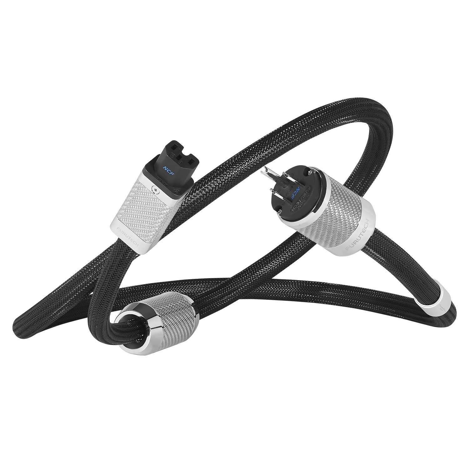PowerFlux-C15 NCF-18