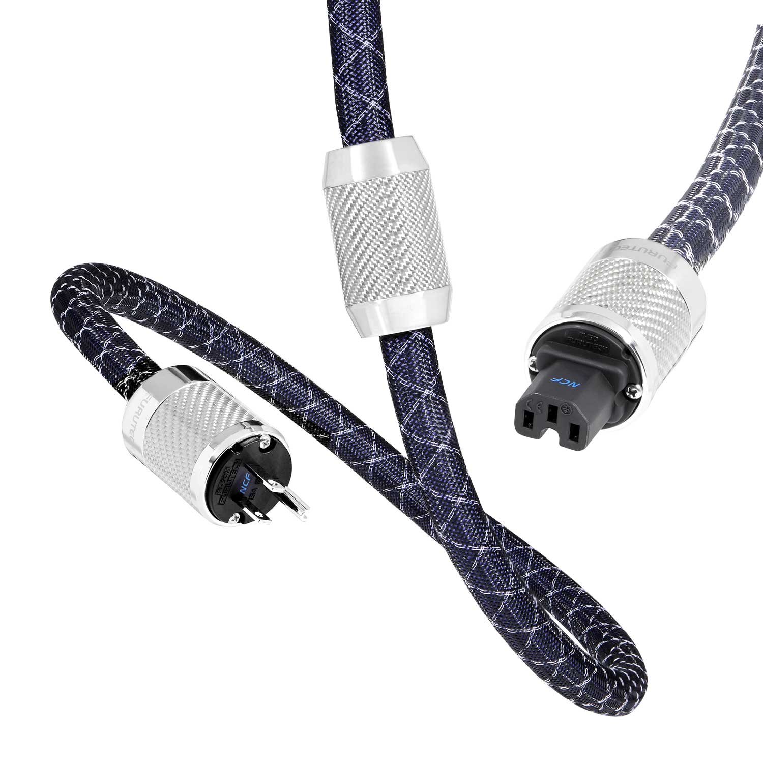 NanoFlux NCF-18