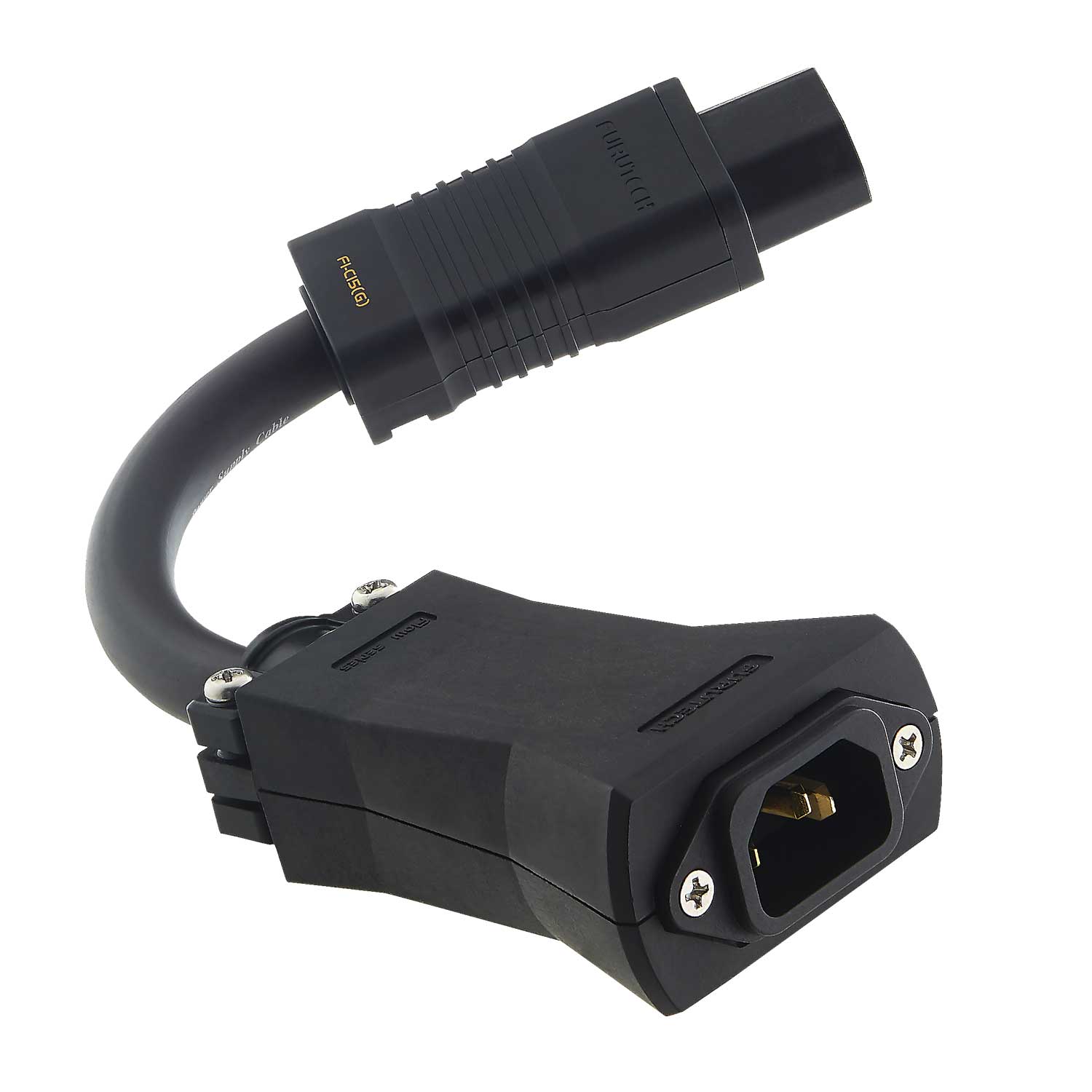 Flow-C15 Inline Filter